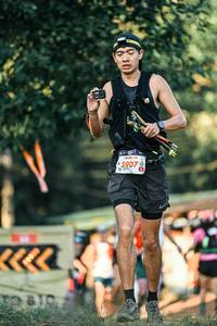 BIB: 
                            <button type="button" onclick="openModal(25958617)" class="btn btn-primary btn-sm float-right btn-popup" data-toggle="modal" data-target=".modal-high-quality">
                        <i class="fas fa-shopping-cart"></i> Add to Cart
                    </button>
                                            <button type="button" onclick="isThisMe(25958617, true)" class="btn btn-success btn-sm float-right btn-popup btn-isme hidden" data-toggle="tooltip" data-placement="bottom" title="นี่คือรูปของคุณใช่ไหม คลิกที่นี่เพื่อเอาเข้าอัลบั้ม">
                        <i class="fas fa-plus"></i> Add to album
                    </button>
                    <button type="button" onclick="isThisMe(25958617, false)" class="btn btn-warning btn-sm float-right btn-popup btn-isnotme hidden">
                        <i class="fas fa-ban"></i> Remove from album
                    </button>